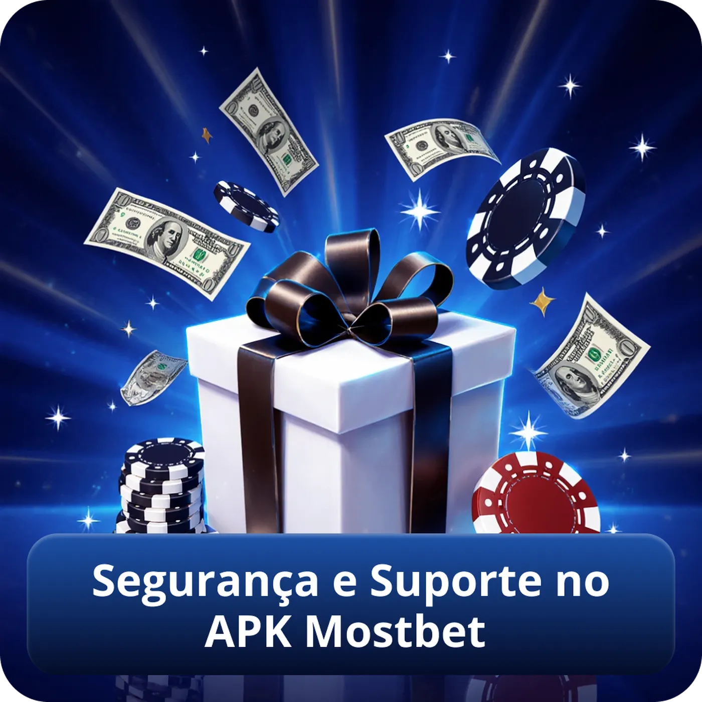 Segurança e suporte no APK Mostbet, verificações básicas, proteção da conta e canais de ajuda Segurança e Suporte no APK Mostbet