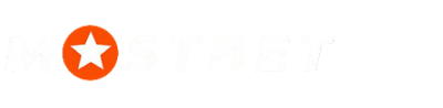 Logo mostbet-portugees.monster